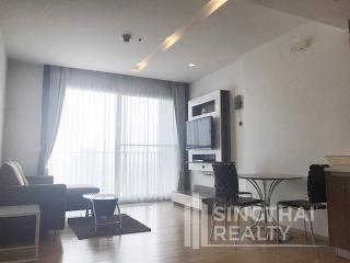 For RENT : Siri at Sukhumvit / 2 Bedroom / 2 Bathrooms / 71 sqm / 65000 THB [5059493]