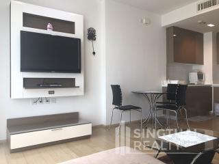 For RENT : Siri at Sukhumvit / 2 Bedroom / 2 Bathrooms / 71 sqm / 65000 THB [5059493]