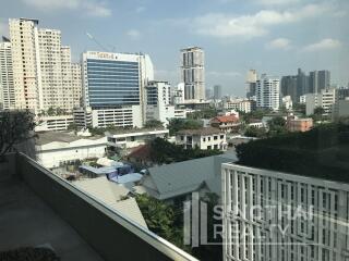 For RENT : The Emporio Place / 2 Bedroom / 3 Bathrooms / 113 sqm / 65000 THB [5011322]