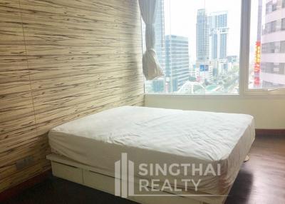 For RENT : The Infinity / 2 Bedroom / 2 Bathrooms / 120 sqm / 65000 THB [5132381]