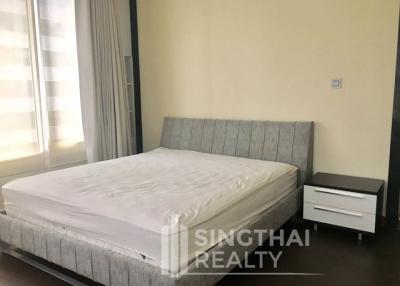 For RENT : The Infinity / 2 Bedroom / 2 Bathrooms / 120 sqm / 65000 THB [5132381]