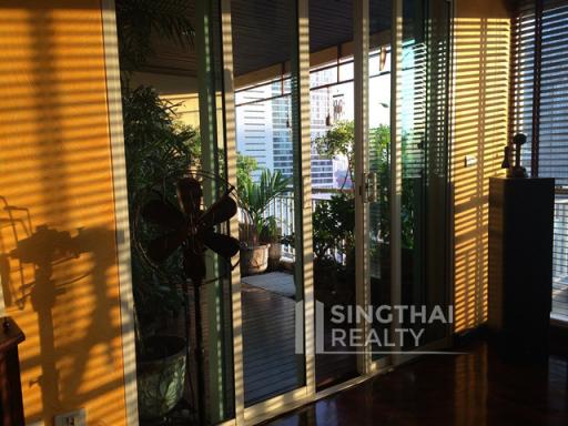 For RENT : Wilshire / 1 Bedroom / 1 Bathrooms / 49 sqm / 65000 THB [5246432]