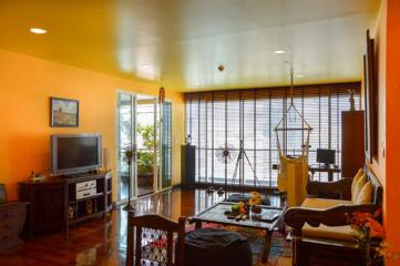 For RENT : Wilshire / 1 Bedroom / 1 Bathrooms / 49 sqm / 65000 THB [5246432]