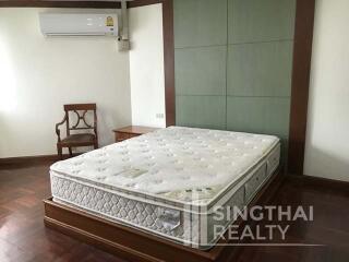 For RENT : President Park Sukhumvit 24 / 3 Bedroom / 3 Bathrooms / 261 sqm / 65000 THB [5348012]