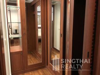 For RENT : Top View Tower / 2 Bedroom / 2 Bathrooms / 116 sqm / 65000 THB [5431472]