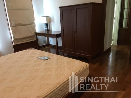 For RENT : Top View Tower / 2 Bedroom / 2 Bathrooms / 116 sqm / 65000 THB [5431472]