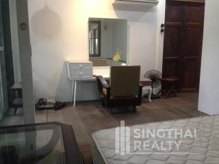 For RENT : House Phromphong / 2 Bedroom / 2 Bathrooms / 141 sqm / 65000 THB [5403326]