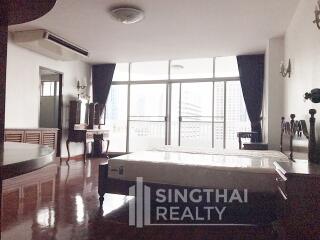 For RENT : Grand Ville House 2 / 3 Bedroom / 3 Bathrooms / 277 sqm / 65000 THB [5584112]