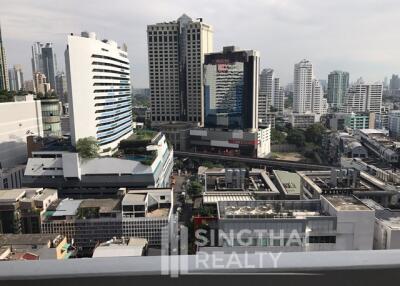 For RENT : Grand Ville House 2 / 3 Bedroom / 3 Bathrooms / 277 sqm / 65000 THB [5584112]