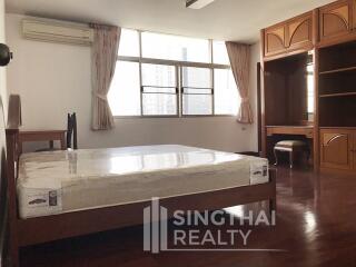 For RENT : Grand Ville House 2 / 3 Bedroom / 3 Bathrooms / 277 sqm / 65000 THB [5584112]