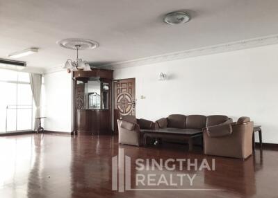 For RENT : Grand Ville House 2 / 3 Bedroom / 3 Bathrooms / 277 sqm / 65000 THB [5584112]