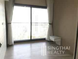 For RENT : Noble Remix / 2 Bedroom / 2 Bathrooms / 89 sqm / 60000 THB [5573069]