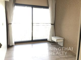 For RENT : Noble Remix / 2 Bedroom / 2 Bathrooms / 89 sqm / 65000 THB [5573069]