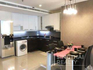 For RENT : Noble Remix / 2 Bedroom / 2 Bathrooms / 89 sqm / 65000 THB [5573069]