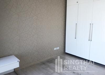 For RENT : Noble Remix / 2 Bedroom / 2 Bathrooms / 89 sqm / 65000 THB [5573069]