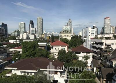 For RENT : LIV@49 / 2 Bedroom / 2 Bathrooms / 69 sqm / 65000 THB [5680514]