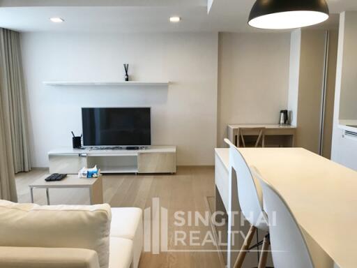 For RENT : LIV@49 / 2 Bedroom / 2 Bathrooms / 69 sqm / 65000 THB [5680514]