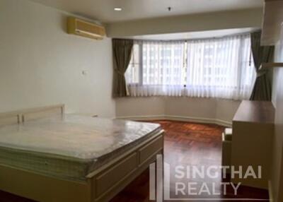 For RENT : Baan Suanpetch / 2 Bedroom / 3 Bathrooms / 133 sqm / 65000 THB [5835569]