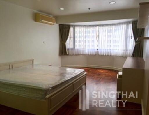 For RENT : Baan Suanpetch / 2 Bedroom / 3 Bathrooms / 133 sqm / 65000 THB [5835569]