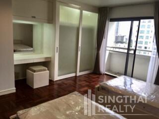For RENT : Baan Suanpetch / 2 Bedroom / 3 Bathrooms / 133 sqm / 65000 THB [5835569]