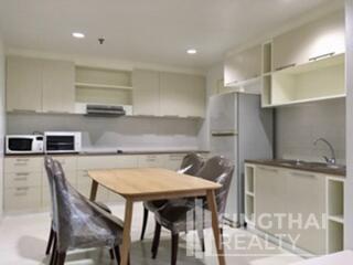 For RENT : Baan Suanpetch / 2 Bedroom / 3 Bathrooms / 133 sqm / 65000 THB [5835569]