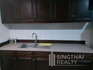 For RENT : Las Colinas / 3 Bedroom / 3 Bathrooms / 242 sqm / 65000 THB [5834378]