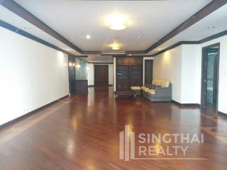 For RENT : Las Colinas / 3 Bedroom / 3 Bathrooms / 242 sqm / 65000 THB [5834378]