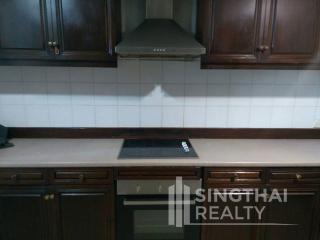 For RENT : Las Colinas / 3 Bedroom / 3 Bathrooms / 242 sqm / 65000 THB [5834378]