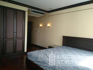 For RENT : Las Colinas / 3 Bedroom / 3 Bathrooms / 242 sqm / 65000 THB [5834378]