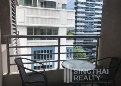 For RENT : Grand Langsuan / 3 Bedroom / 3 Bathrooms / 141 sqm / 65000 THB [5921441]