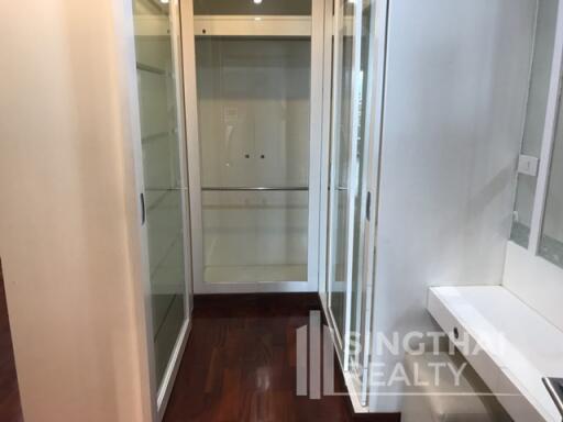 For RENT : Urbana Langsuan / 2 Bedroom / 2 Bathrooms / 127 sqm / 65000 THB [5919224]