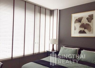 For RENT : Siri at Sukhumvit / 2 Bedroom / 2 Bathrooms / 75 sqm / 65000 THB [5867723]