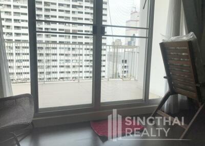 For RENT : Noble Ora / 2 Bedroom / 2 Bathrooms / 139 sqm / 65000 THB [5944565]