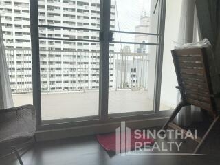 For RENT : Noble Ora / 2 Bedroom / 2 Bathrooms / 139 sqm / 65000 THB [5944565]