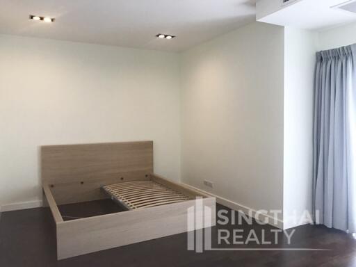 For RENT : Noble Ora / 2 Bedroom / 2 Bathrooms / 139 sqm / 65000 THB [5944565]