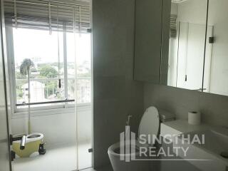 For RENT : Noble Ora / 2 Bedroom / 2 Bathrooms / 139 sqm / 65000 THB [5944565]