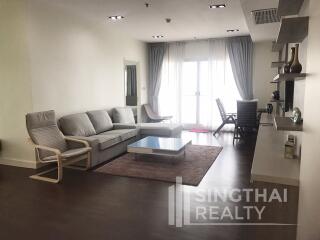 For RENT : Noble Ora / 2 Bedroom / 2 Bathrooms / 139 sqm / 65000 THB [5944565]