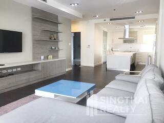 For RENT : Noble Ora / 2 Bedroom / 2 Bathrooms / 139 sqm / 65000 THB [5944565]