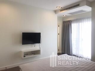 For RENT : Noble Ora / 2 Bedroom / 2 Bathrooms / 139 sqm / 65000 THB [5944565]