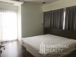 For RENT : Noble Ora / 2 Bedroom / 2 Bathrooms / 139 sqm / 65000 THB [5944565]