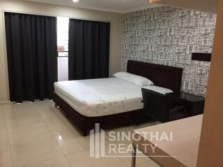 For RENT : Fairview Tower / 3 Bedroom / 3 Bathrooms / 258 sqm / 65000 THB [6159767]