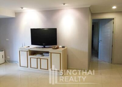 For RENT : Fairview Tower / 3 Bedroom / 3 Bathrooms / 258 sqm / 65000 THB [6159767]