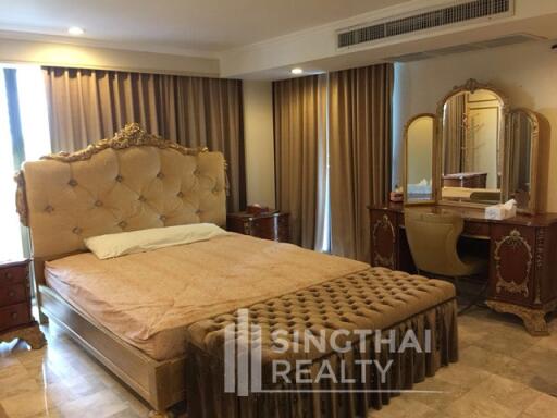 For RENT : Fairview Tower / 3 Bedroom / 3 Bathrooms / 258 sqm / 65000 THB [6159767]