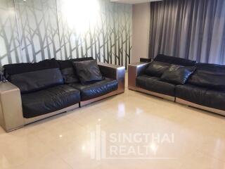 For RENT : Fairview Tower / 3 Bedroom / 3 Bathrooms / 258 sqm / 65000 THB [6159767]