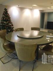 For RENT : Fairview Tower / 3 Bedroom / 3 Bathrooms / 258 sqm / 65000 THB [6159767]