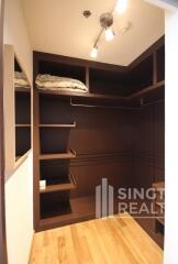 For RENT : The Emporio Place / 2 Bedroom / 2 Bathrooms / 102 sqm / 65000 THB [6141148]