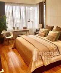 For RENT : The Emporio Place / 2 Bedroom / 2 Bathrooms / 102 sqm / 65000 THB [6141148]