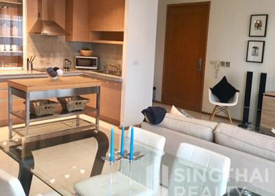 For RENT : The Emporio Place / 2 Bedroom / 2 Bathrooms / 102 sqm / 65000 THB [6141148]