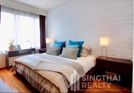 For RENT : The Emporio Place / 2 Bedroom / 2 Bathrooms / 102 sqm / 65000 THB [6141148]