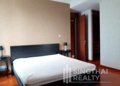 For RENT : The Infinity / 2 Bedroom / 2 Bathrooms / 119 sqm / 65000 THB [6201090]